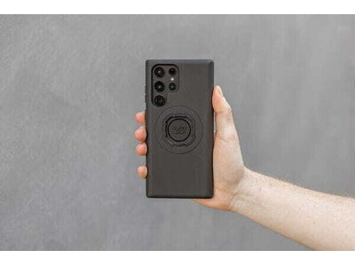 Quad Lock QL Case Samsung Galaxy A36 MAG click to zoom image