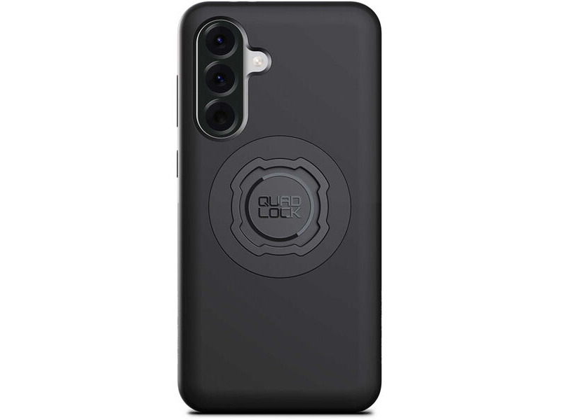 Quad Lock QL Case Samsung Galaxy A56 MAG click to zoom image