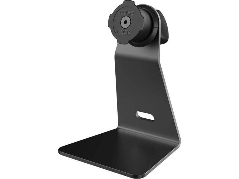 Quad Lock Desk Mount V2 click to zoom image