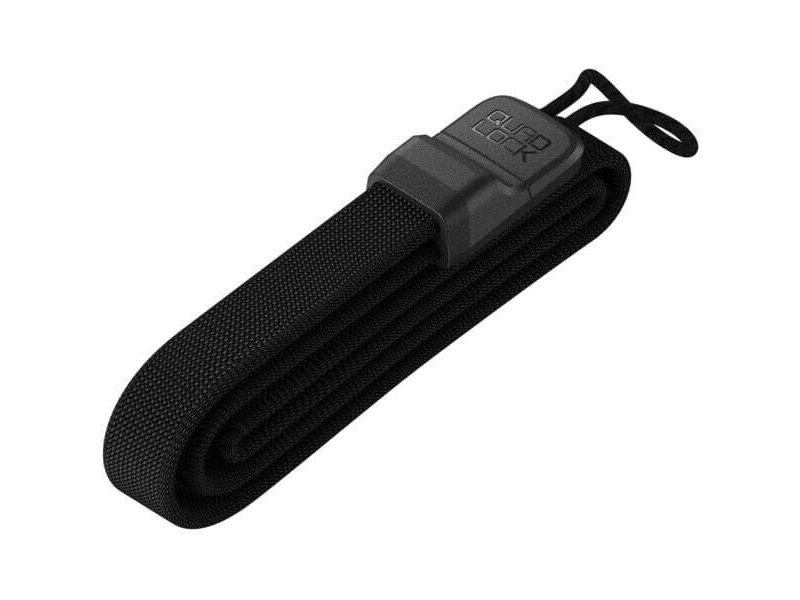Quad Lock Lanyard click to zoom image