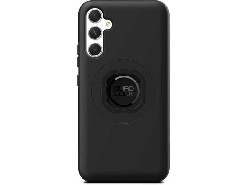 Quad Lock MAG Case - Samsung Galaxy A34 click to zoom image
