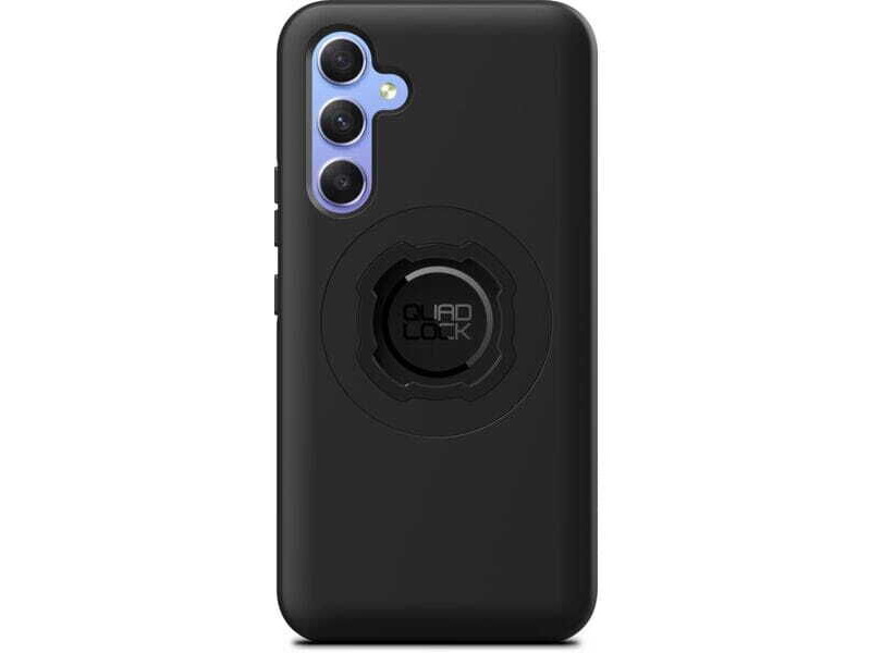 Quad Lock MAG Case - Samsung Galaxy A54 click to zoom image
