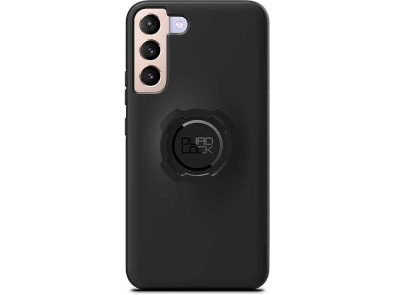 Quad Lock MAG Case - Samsung Galaxy S22+ click to zoom image