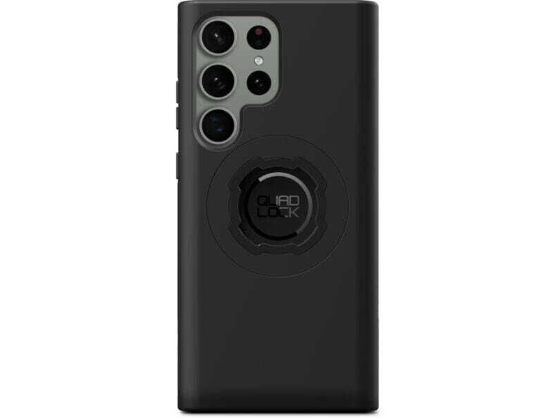 Quad Lock MAG Case - Samsung Galaxy S23 Ultra click to zoom image