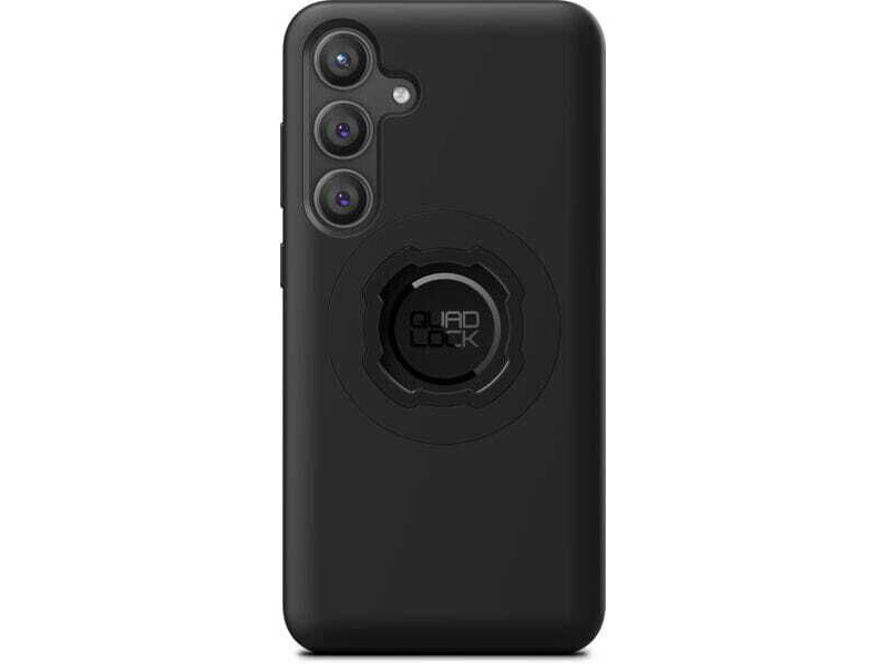 Quad Lock MAG Case - Samsung Galaxy S24+ click to zoom image