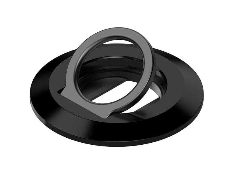 Quad Lock MAG Phone Ring/Stand & Bottle Opener click to zoom image