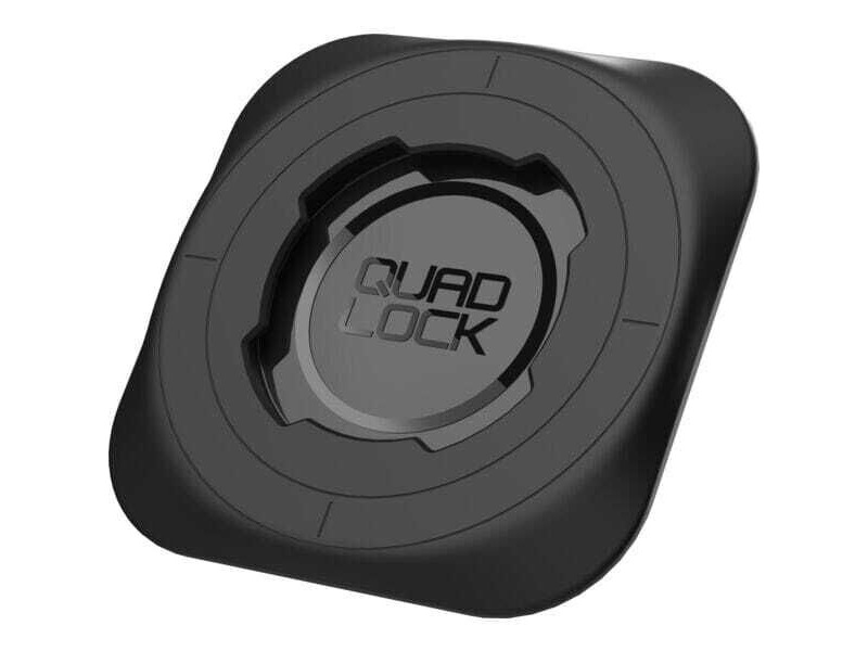 Quad Lock MAG Universal Adaptor click to zoom image