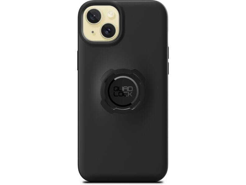 Quad Lock Original Case - iPhone 15 Plus click to zoom image