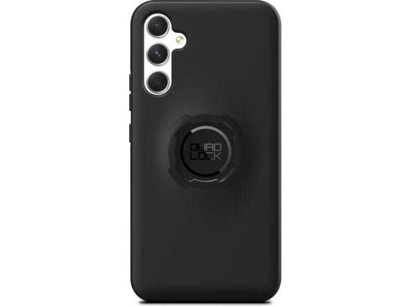 Quad Lock Original Case - Samsung Galaxy A34 click to zoom image