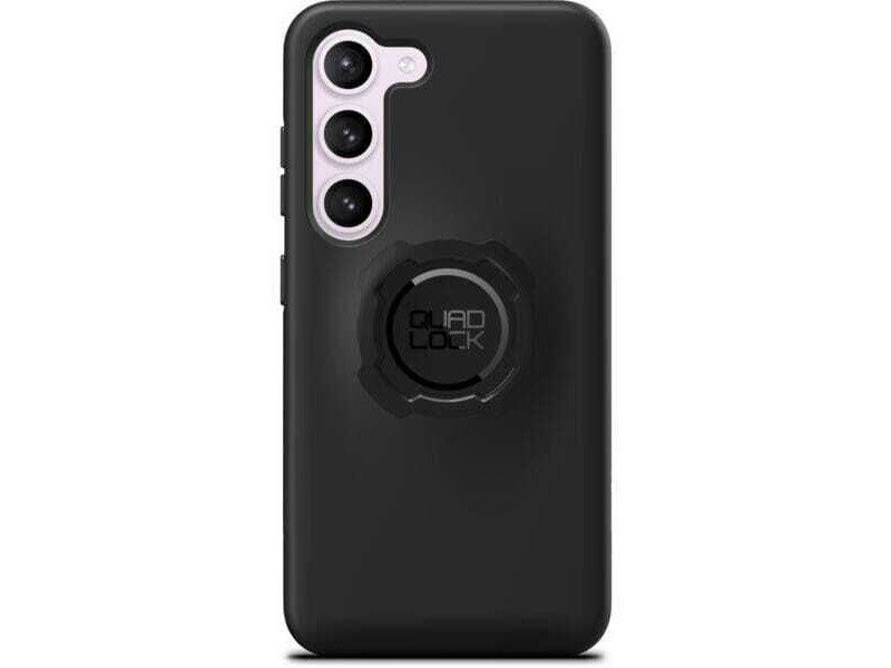 Quad Lock Original Case - Samsung Galaxy S23 click to zoom image