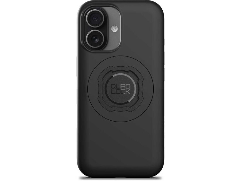 Quad Lock QL Case iPhone 17 MAG click to zoom image