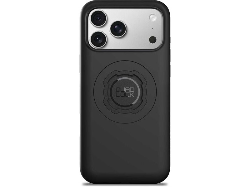 Quad Lock QL Case iPhone 17 Pro Max MAG click to zoom image