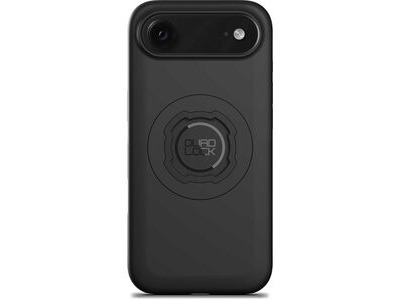Quad Lock QL Case iPhone Air MAG
