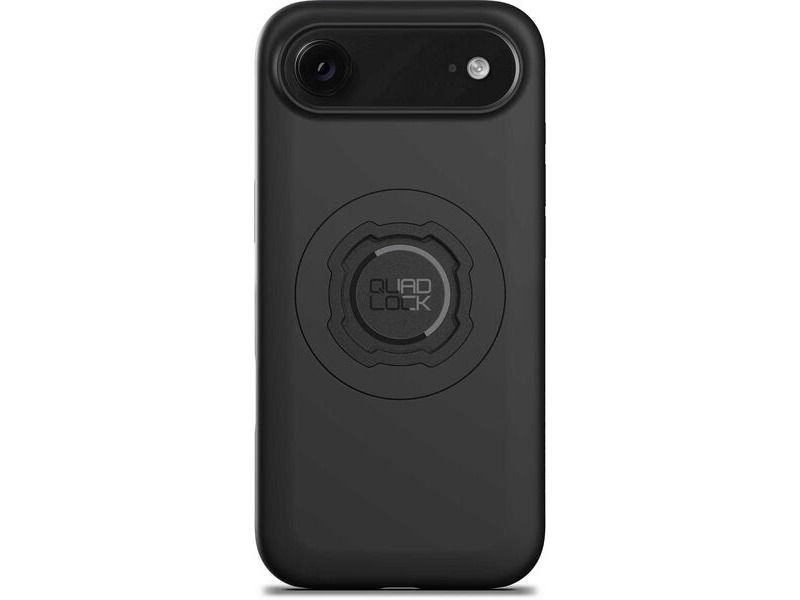 Quad Lock QL Case iPhone Air MAG click to zoom image