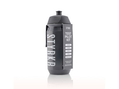 Styrkr Styrkr Test Pilot Kit v2