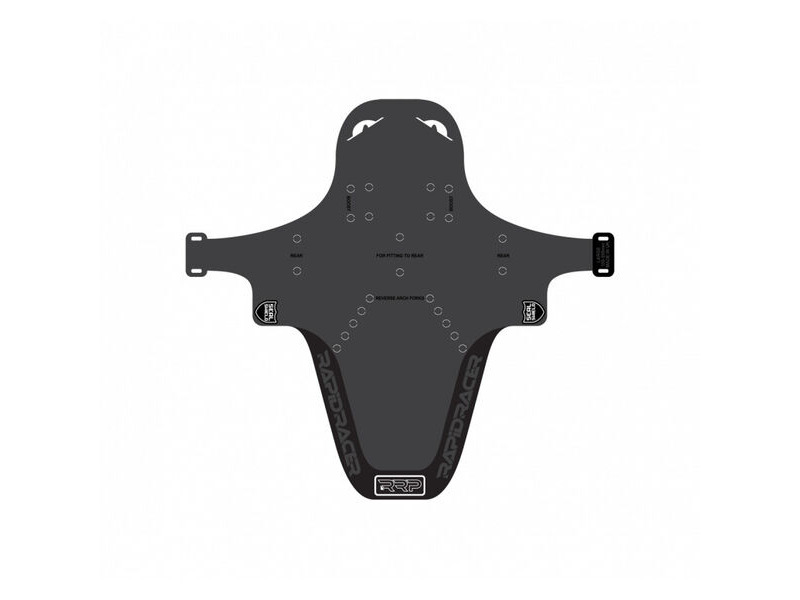 RRP EnduroGuard Front Large click to zoom image