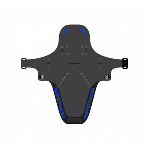 RRP EnduroGuard Front Large Large Blue  click to zoom image
