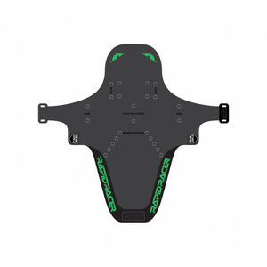 RRP EnduroGuard Front Large Large Green  click to zoom image
