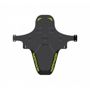 RRP EnduroGuard Front Large Large Neon Green  click to zoom image