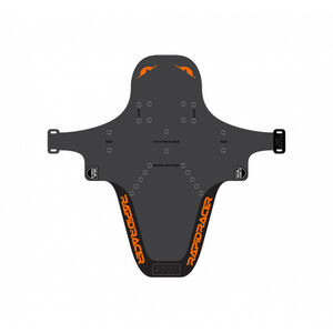 RRP EnduroGuard Front Large Large Orange  click to zoom image