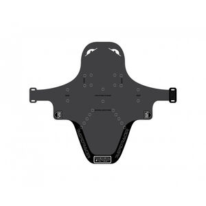 RRP EnduroGuard Front Standard  click to zoom image