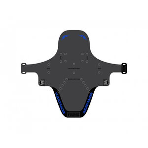 RRP EnduroGuard Front Standard Standard Blue  click to zoom image
