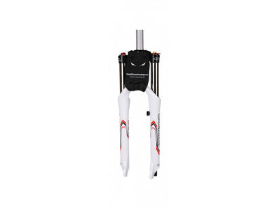 RRP Neoguard Evil Eyes Front