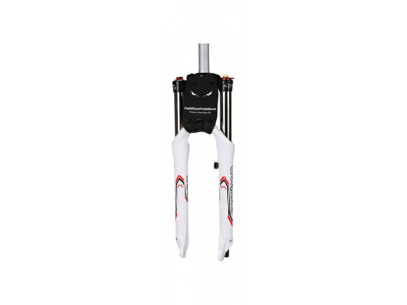 RRP Neoguard Evil Eyes Front click to zoom image