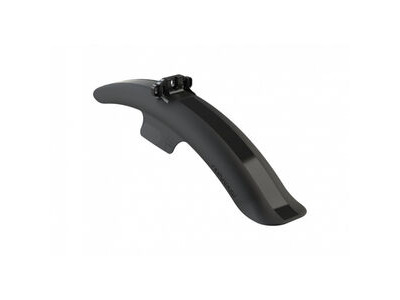 RRP ProGuard Bolt-on Front Standard
