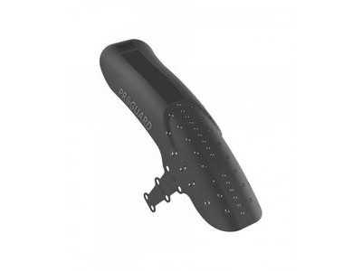 RRP ProGuard Rear Rear