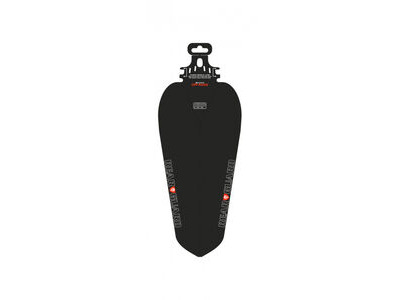 RRP RearGuard - Off Road Rear
