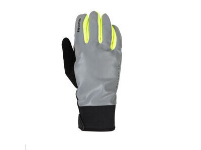 AQUA Bright Gloves 2.0 Black