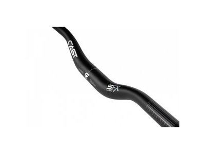 Cast SFX DH/Enduro Handlebars 28mm click to zoom image