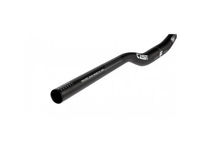 Cast SFX DH/Enduro Handlebars 35mm click to zoom image