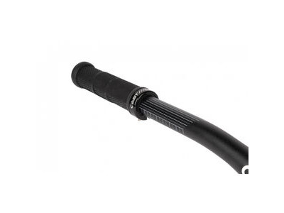 Cast SFX DH/Enduro Handlebars 35mm click to zoom image