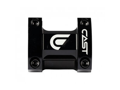 Cast DFX Direct Mount Stem click to zoom image