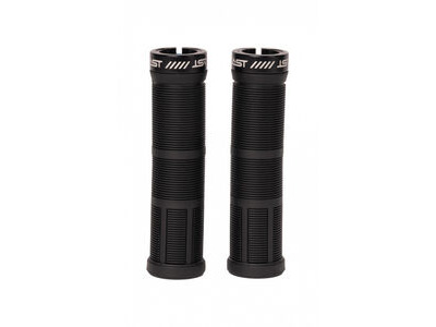 Cast Dreamtrack Grip