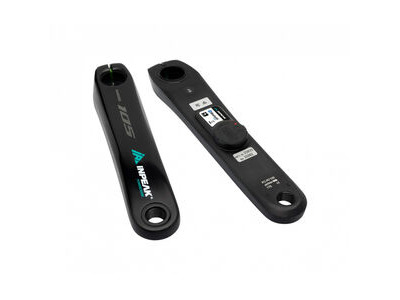 INPEAK 105 R7100 Powercrank - Single Powercrank - Single