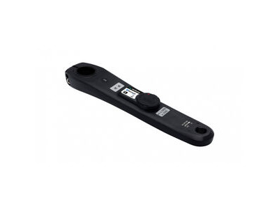 INPEAK 105 R7100 Powercrank - Single Powercrank - Single click to zoom image