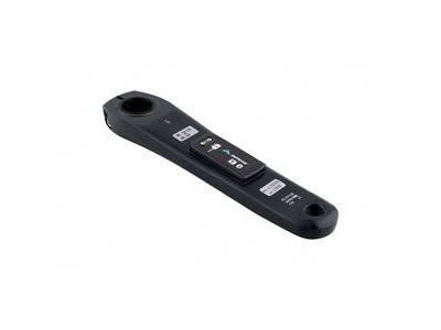 INPEAK 105 R7100 Powercrank-e - Single Powercrank-e - Single click to zoom image