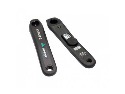 INPEAK GRX RX820 Powercrank - Single Powercrank - Single