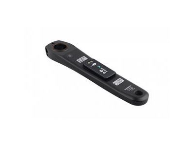 INPEAK Ultegra R8100 Powercrank-e - Single Powercrank-e - Single click to zoom image