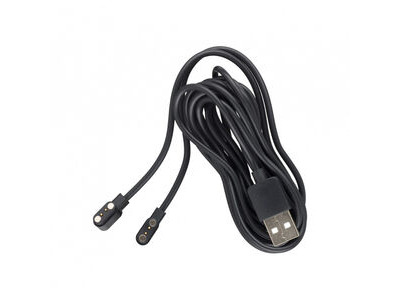 INPEAK 105 R7100 POWERCRANK-E - TWiN2 POWERCRANK-E - TWiN2 click to zoom image