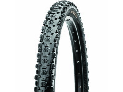 Maxxis Ardent 29x2.25 60TPI Folding Dual Compound EXO / TR