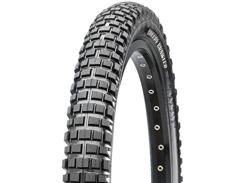 Maxxis Creepy Crawler F 20x2.00 60TPI Wire Super Tacky click to zoom image