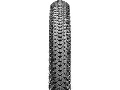 Maxxis Pace 26x2.10 60TPI Folding Single Compound click to zoom image