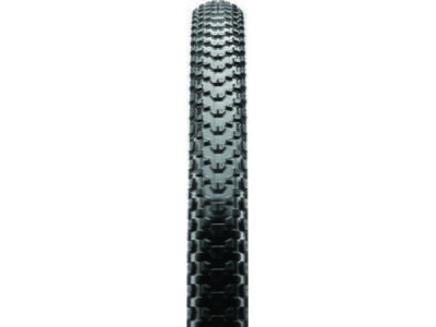 Maxxis Ikon 29x2.20 120TPI Folding 3C Maxx Speed EXO / TR click to zoom image