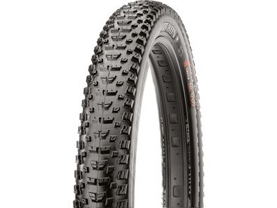 Maxxis Rekon 27.5x2.40 WT 60 TPI Folding 3C MaxxTerra (EXO/TR)
