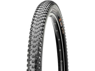 Maxxis Ikon 29 x 2.20 60 TPI Folding Dual Compound EXO / TR Tyre