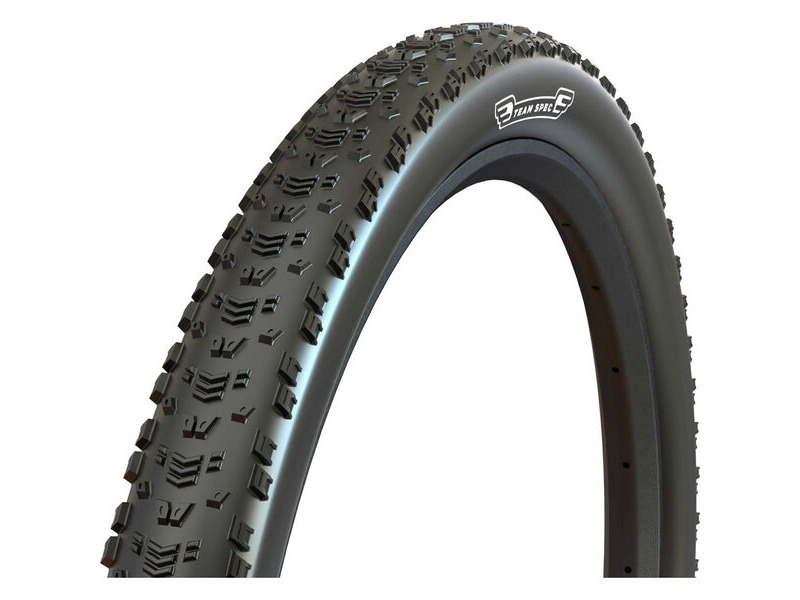 Maxxis TYRE MaxMTB Aspen 29x2.4 170 MaxxSpeed click to zoom image